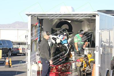 media/Jan-30-2026-2WTD (Fri) [[9b24c6d623]]/1-Around the Pits/